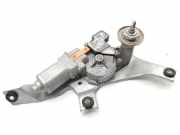 Heckscheibenwischermotor HONDA CIVIC IX (FK) 2.2 i-DTEC (FK3) 067TV0