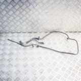 Kraftstoffrohr VOLVO XC90 II D5 AWD 32242277