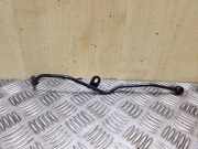 Turbinenschmierrohr KIA RIO Sedan (DC_) 1.3