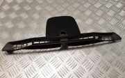 Lüftungsgitter Armaturenbrett Opel Insignia A Sports Tourer (G09) 13274842
