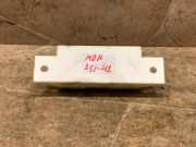 Scheinwerfer-Steuergerät MERCEDES-BENZ C (W204) C 250 CDI (204.003) A1669003401