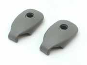 Kofferraum-Abdeckung ALFA ROMEO 166 (936_) 2.4 JTD