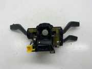 Lenkstockschalter VW PASSAT Variant B6 (3C5) 1.9 TDI 3C9953507C 3C0959653