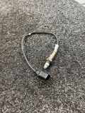 Sauerstoffsensor (Lambdasensor) PORSCHE MACAN (95B) 3.0 S 06M906265