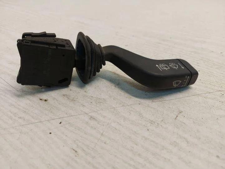 Wischergriff OPEL MERIVA 1.6 09185414 09185413
