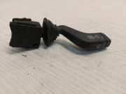 Wischergriff OPEL MERIVA 1.6 09185414 09185413