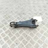 Querlenker hinten rechts MERCEDES-BENZ GLB (X247) GLB 220 d 4-matic (247.615) A2473501800