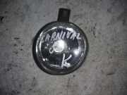 Nebelscheinwerfer links vorne Kia Carnival II (UP) OK2N351500L