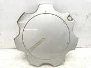 Radabdeckung VW Passat B3/B4 (3A2, 35I) 357601147