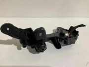 Motorhaubenöffnungsgriff BMW X5 (F15, F85) xDrive 30 d 061071081091 7284599