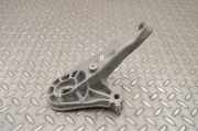 Motorhalter links MINI COOPER (R56) Cooper D 6788663
