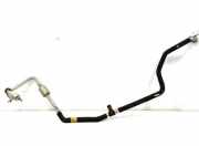 Klimaleitung SSANGYONG REXTON (GAB_) 2.7 D 4x4 6862008500