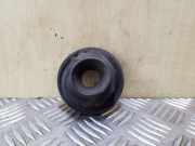 Andere Aufhängungsteile AUDI A3 (8L1) 1.9 TDI 1J0512149B