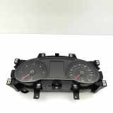 Kombiinstrument VW PASSAT B8 (3G2) 2.0 TDI 3G0920951C