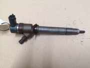 Düsenstöcke Volvo XC90 I (275) 0445110078