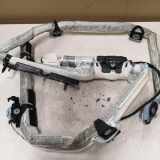 Airbag Dach rechts BMW 3er (E90) 30380425C