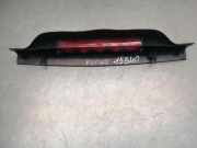 Zusatzbremsleuchte FORD FOCUS II Turnier (DA_) 1.6 TDCi