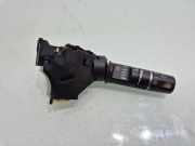 Wischergriff MAZDA 6 Sedan (GH) 2.2 MZR-CD DF7466128