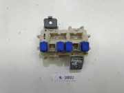 Sicherungskasten Renault Koleos I (HY) JY00A