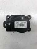 Regelventile für Innenraumheizung OPEL MOKKA MOKKA-e 13372986