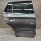 Tür hinten rechts SKODA ENYAQ iV SUV (5AC, 5AZ) 80X 4x4 5LG833312