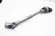 Lenksäulenwelle BMW 1 (F20) 116 d 6791298