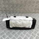 Armaturenbrett Airbag