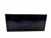 Navigationsanzeige PEUGEOT 508 II 2.0 Plug-In Hybrid 981743538000 9817435380
