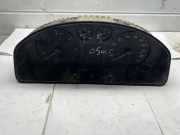 Tachometer VW Transporter T5 Fahrgestell () 88311346