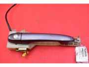 Türgriff links vorne Kia Magentis (MG) KIA