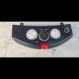 Andere Steuergeräte NISSAN MICRA III (K12) 1.5 dCi 69457036