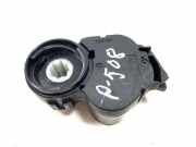 Regelventile für Innenraumheizung PEUGEOT 508 2.0 HDi T1002120V