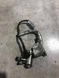 AdBlue Einspritzdüse MERCEDES-BENZ A (W177) A 180d (177.003) 208995377R