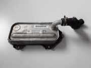 Ölkühler TOYOTA RAV 4 IV (_A4_) 2.2 D 4WD (ALA49) 157100R011