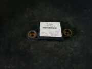 Alarmblock VOLVO S80 I (TS, XY) 2.4 T 30772914