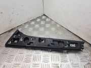 Andere Verkleidungsteile OPEL MOKKA MOKKA-e 9834116780