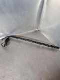 Stoßstangenhalterung hinten links LEXUS GS III (GRS19_, UZS19_, URS19_) 450h (GWS191_, GRS196_, GRS191_) 5215830080