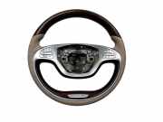 Lenkrad Mercedes-Benz S-Klasse (W222) 2224605503