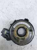 LENKWINKELSENSOR AIRBAGSCHLEIFRING WICKELFEDER AUDI A8 D3 (4E2, 4E8) 3.0 TDI quattro 1K0959653C