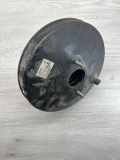 Unterdruck-Bremskraftverstärker OPEL CORSA D 1.3 CDTI 0204051131