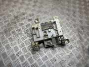 Sicherungskasten TOYOTA LAND CRUISER 120 (_J12_) 3.0 D-4D (KDJ120, KDJ150, KDJ125) 12054124
