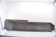 Schwellerinnenverkleidung vorne links MERCEDES-BENZ VITO / MIXTO Furgon (W639) 115 CDI P0099418