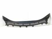 Grill Windlauf Opel Astra K Sports Tourer (B16) 333601545