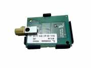 Antennenverstärker MERCEDES-BENZ GLS (X167) AMG 63 4-matic (167.989) A1779052902