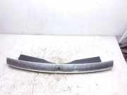 Kofferaum Schlossverkleidung AUDI Q7 (4L) 3.0 TDI quattro 4L0864483A 4L0864483