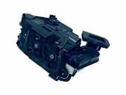 Türschloss rechts vorne Skoda Rapid (NH) 5TB837016D