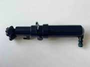 Scheinwerferwaschanlage links MERCEDES-BENZ S (W221) S 320 CDI (221.022, 221.122) A2218600147 2218600147