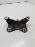 Motorhalter links HONDA CR-V III (RE_) 2.2 i-DTEC 4WD (RE6) 90SWY