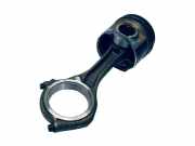 Kolben PORSCHE CAYENNE (92A) 3.0 Diesel PAB198401A