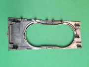 Mittelkonsole Verkleidung FORD MONDEO IV (BA7) 2.0 LPG 1156821a